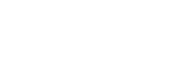 Deep Cleaning Kennington