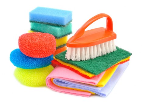 Middle-stage complaint evaluation for deep cleaning
